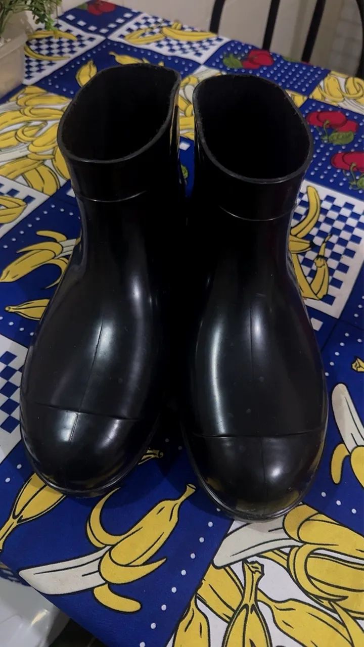 Bota  - Foto 2