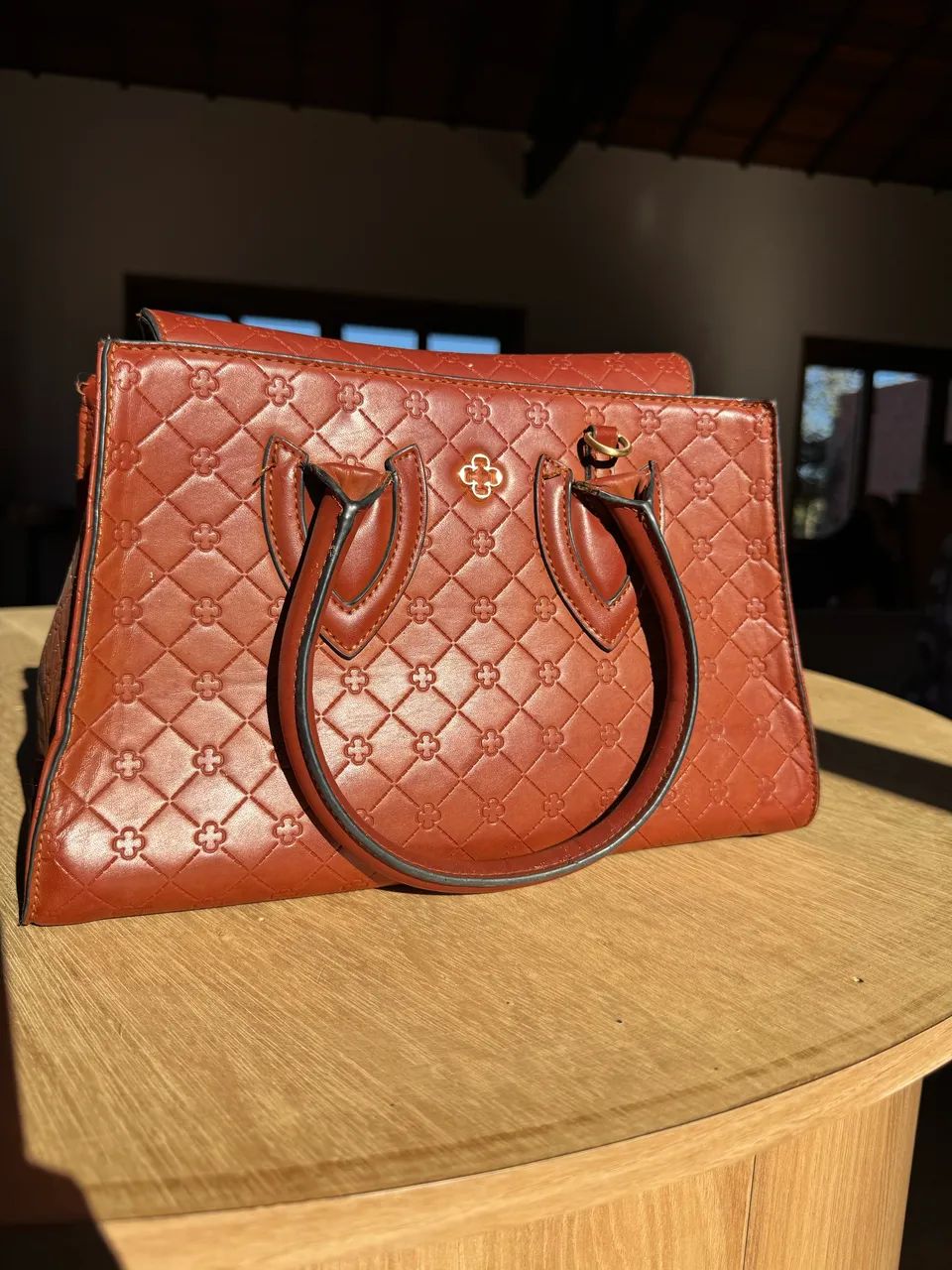Bolsa - Foto 2