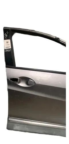 Porta Dianteira Direita Hrv 2015 2016 2018 2019 2020 2021