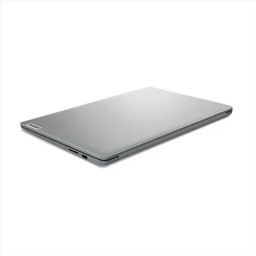 Notebook Lenovo (Modelo 82X5)