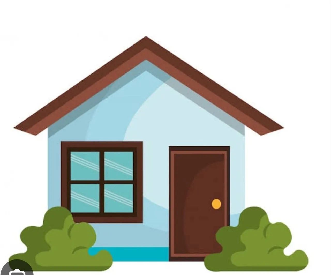 Foto - Aparecida de Goiânia - Jardim Buriti Sereno