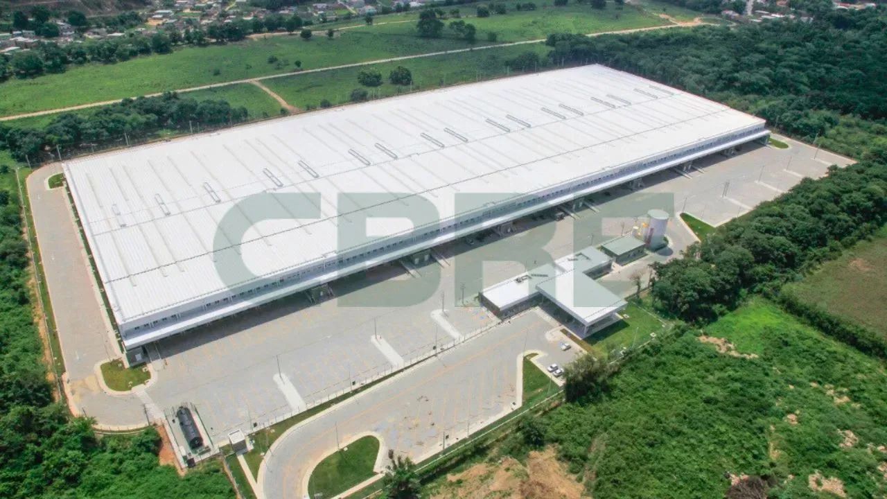 Oportunidade de Locação RJ! Conheça o CL Duque de Caxias - Foto 3