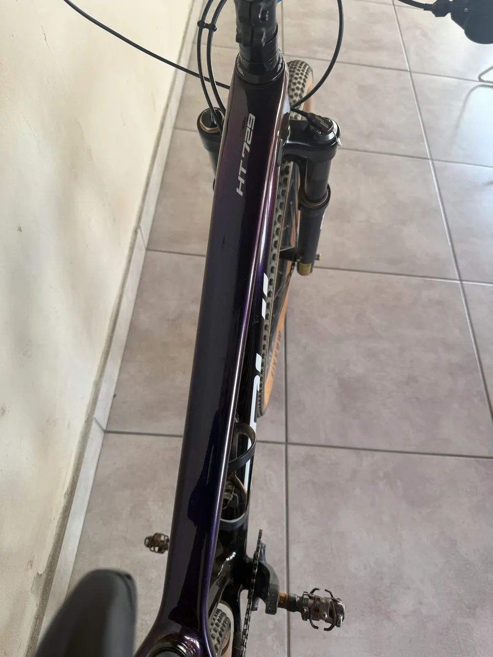 Bike Soul - Foto 3
