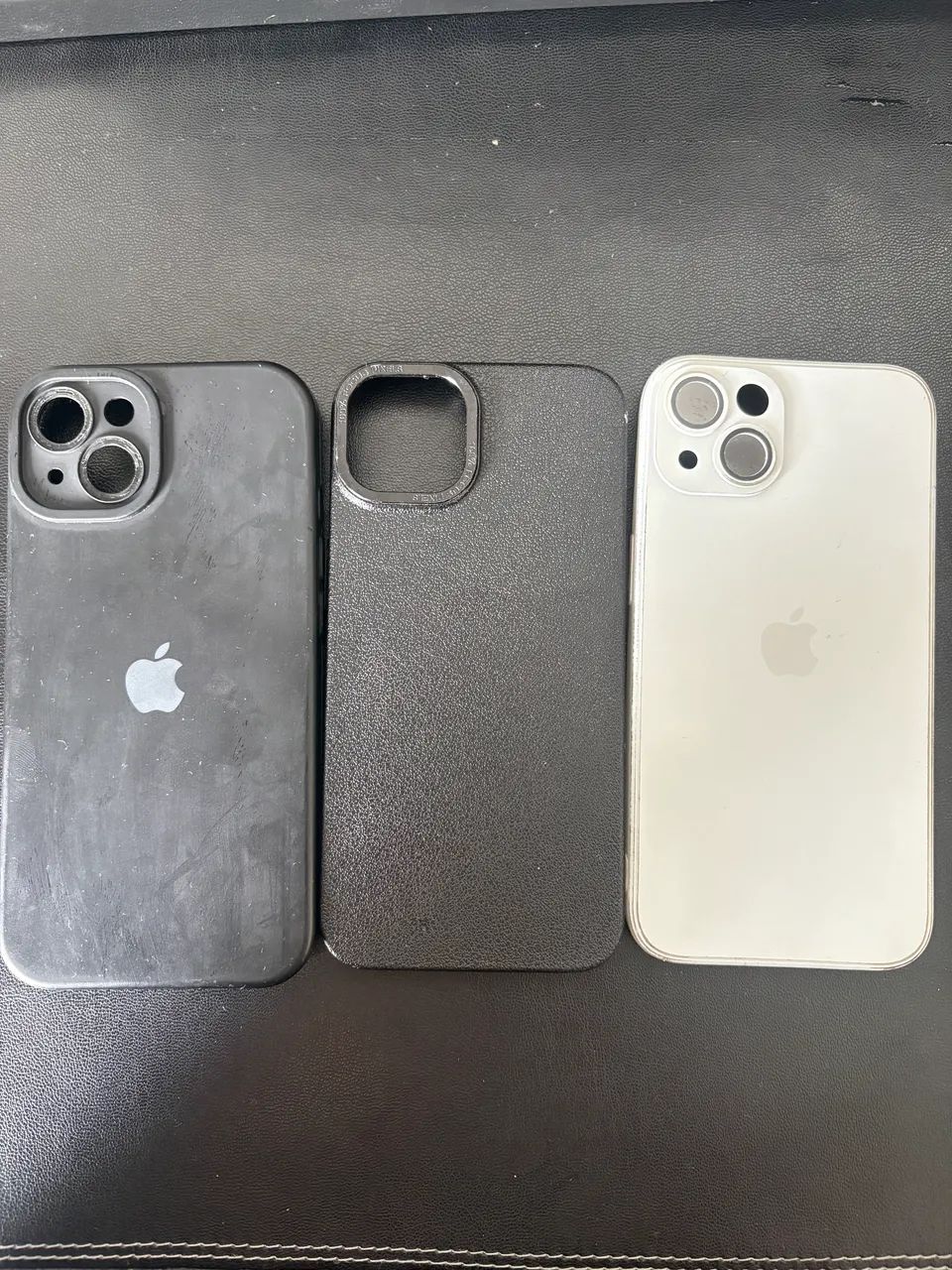 iPhone 13 128GB - Foto 5