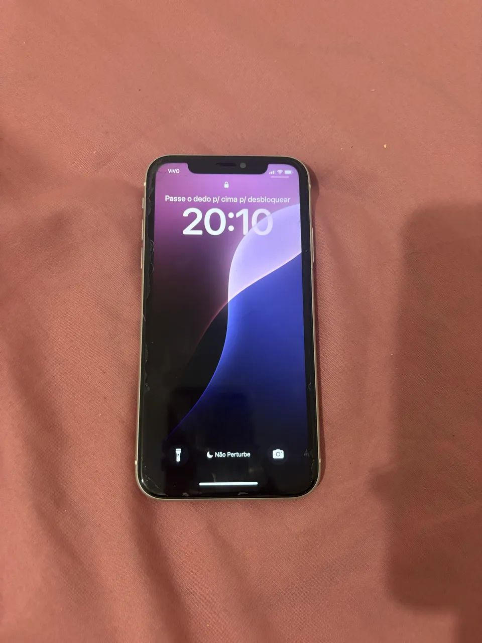 Iphone 11  - Foto 2