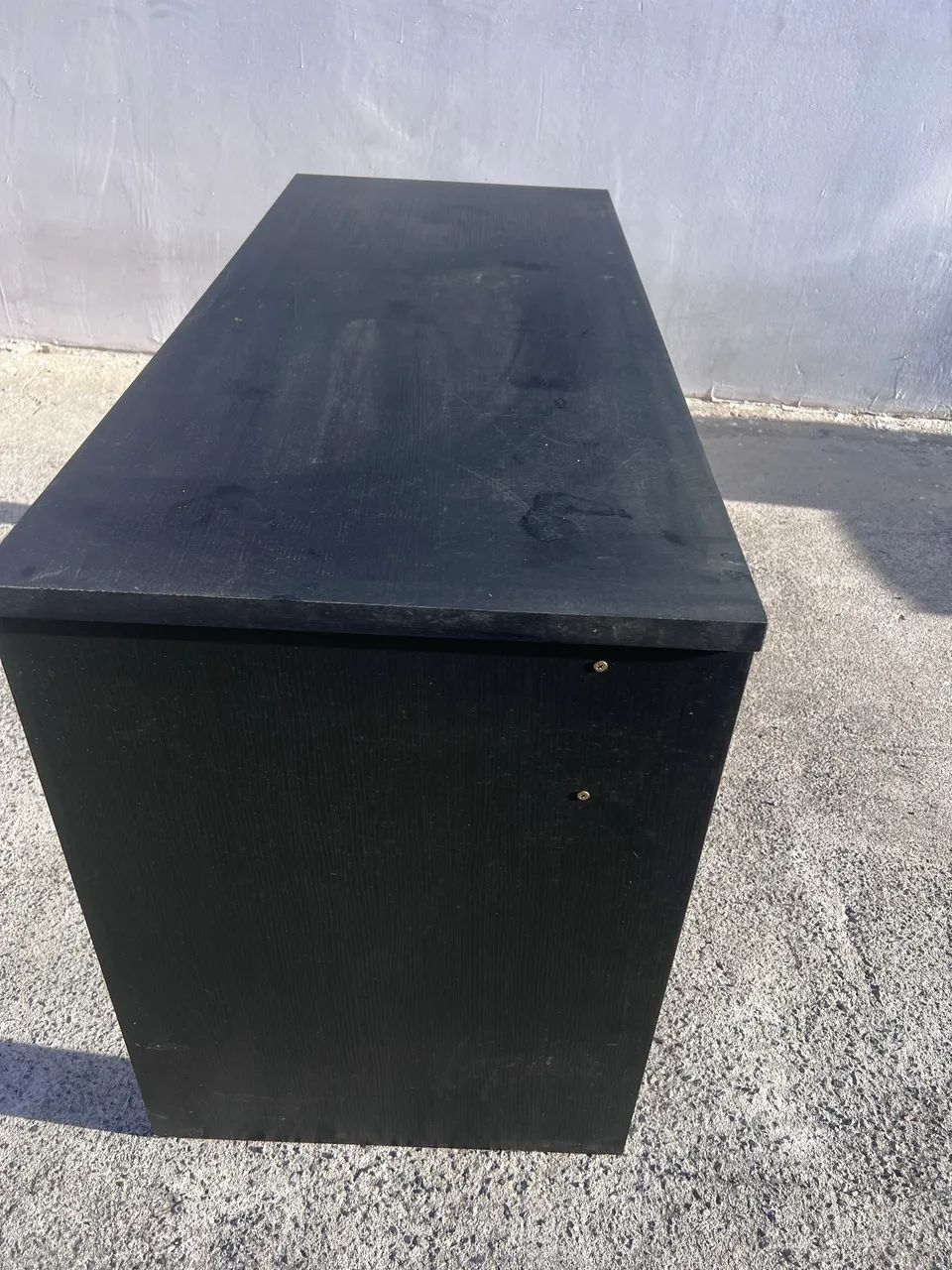 Mesa para escritório  - Foto 3