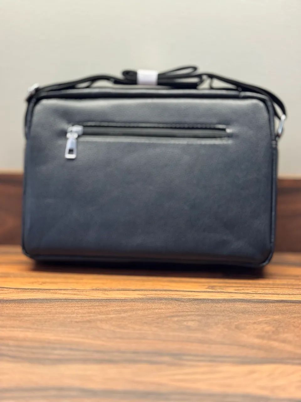 Bolsa de Ombro  - Foto 3