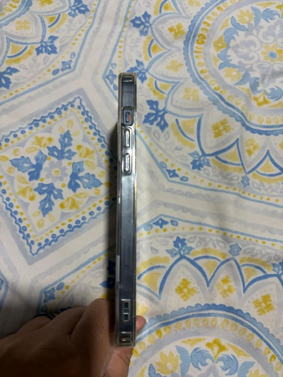 iPhone 14 Plus 128GB - Foto 3