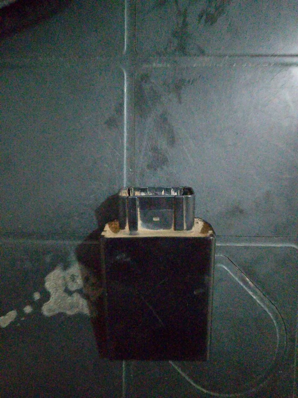 Central original pop 110i - Foto 3