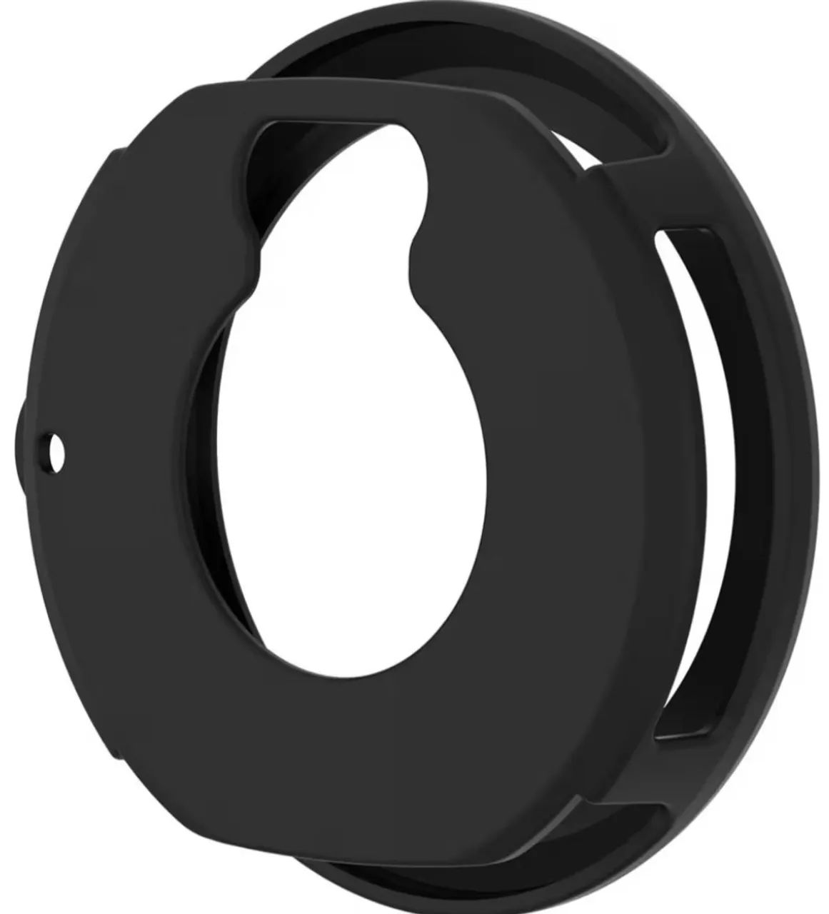 Capa protetora compatível com Garmin Vivoactive 3 - Foto 5