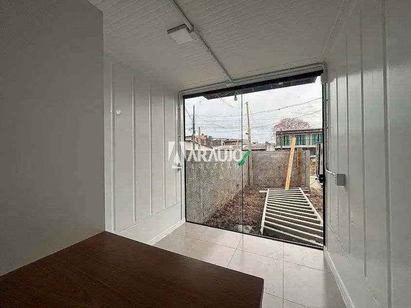 Loft para locação, Cidade Nova, Itajaí, SC - Foto 3