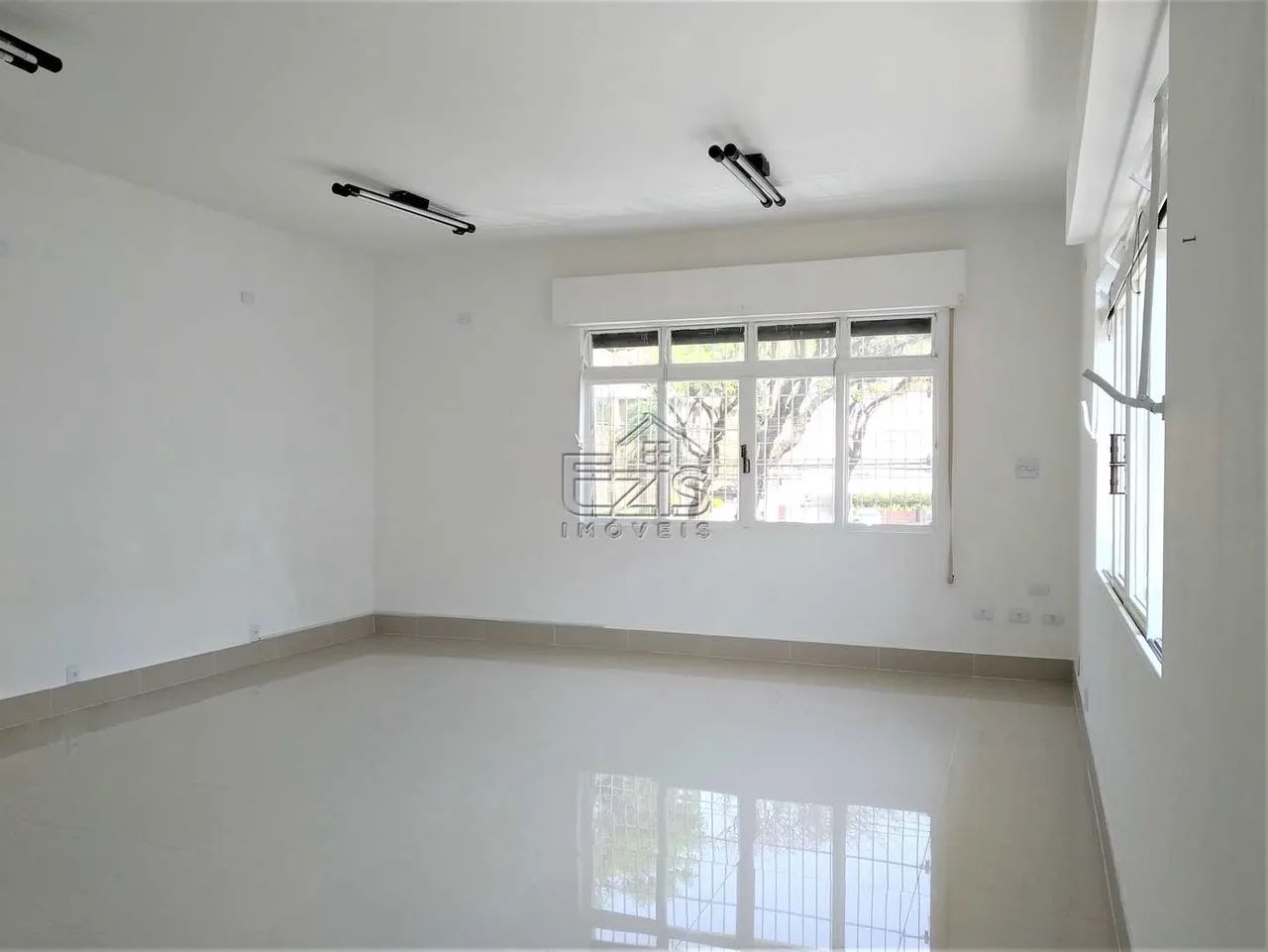 Casa comercial, Vila Monumento, São Paulo - R$ 2 mi, Cod: 6634