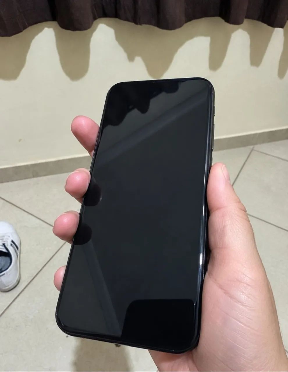 ? iPhone 11 128 GB ? Muito Conservado! - Foto 3