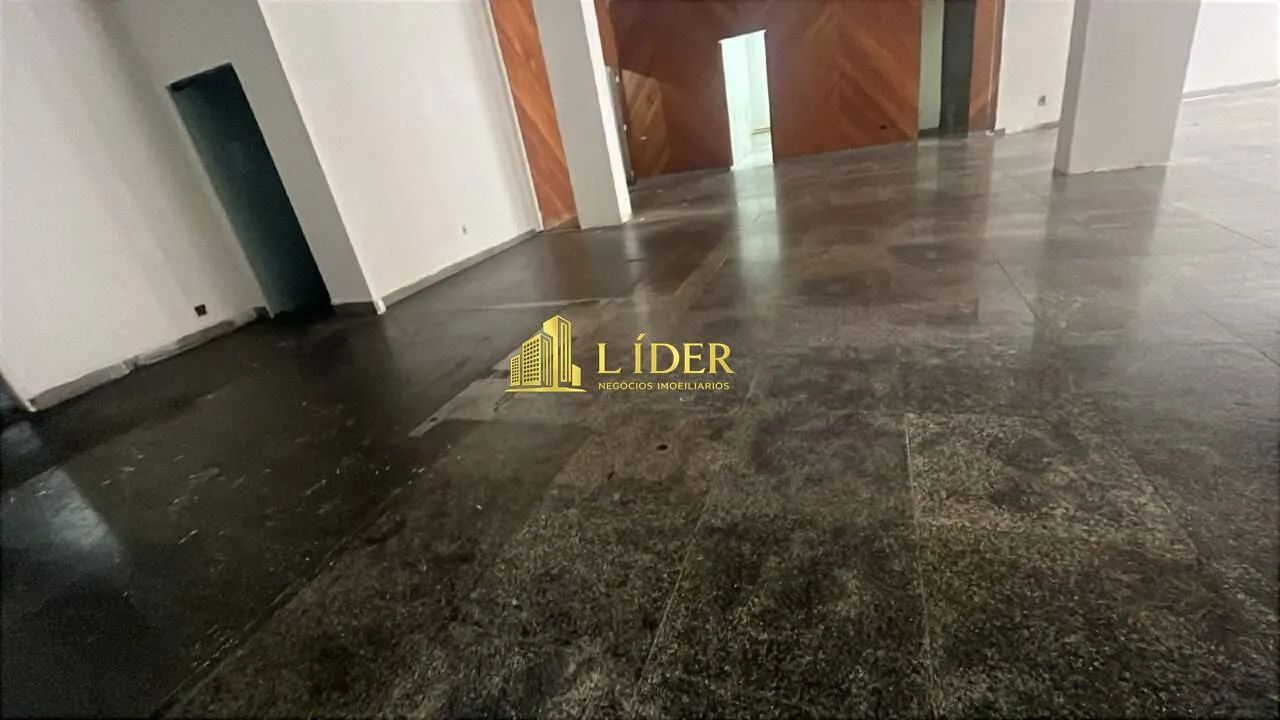 imovel comercial para aluguel, Centro - Uberlândia/MG - Foto 5