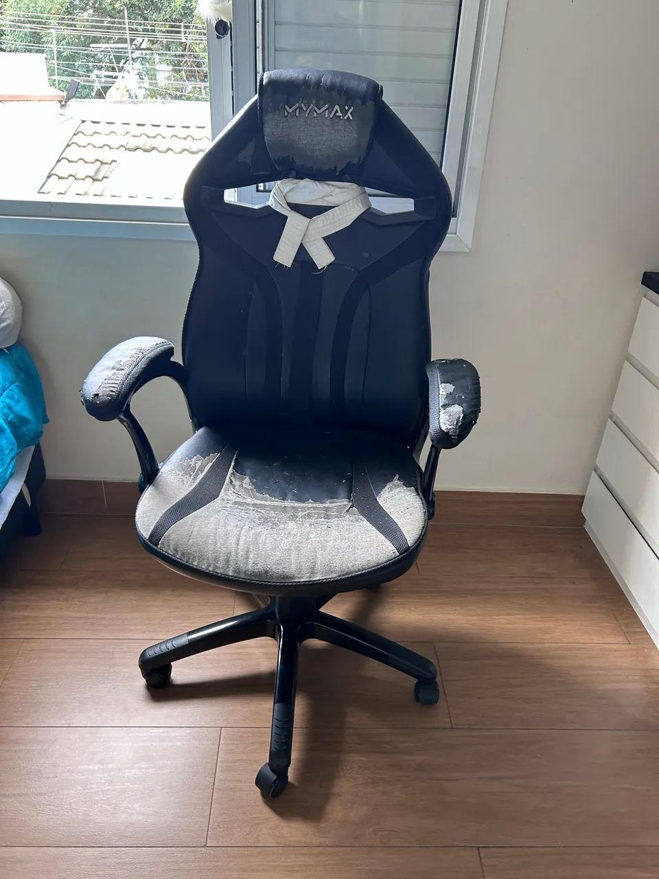 Gaming Chair