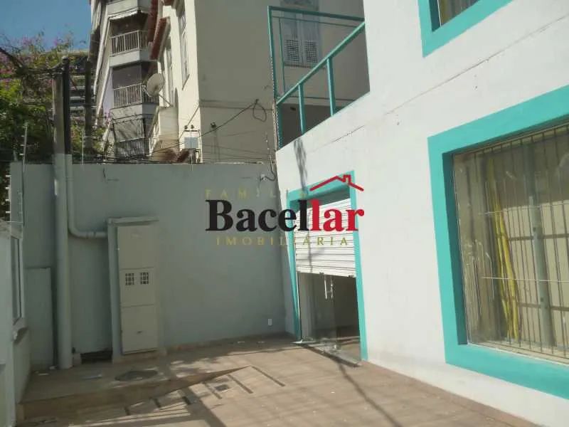 Prédio : / Comercial / Maracanã - Foto 2