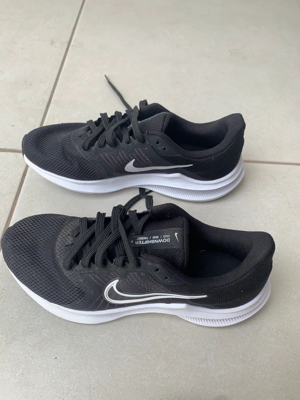 Nike downshifter  - Foto 2