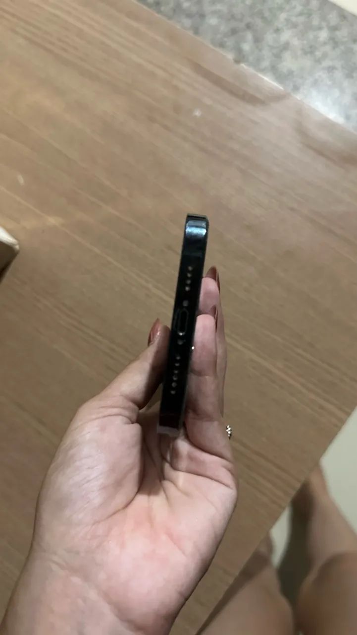 iPhone 12 Pro Max  - Foto 3