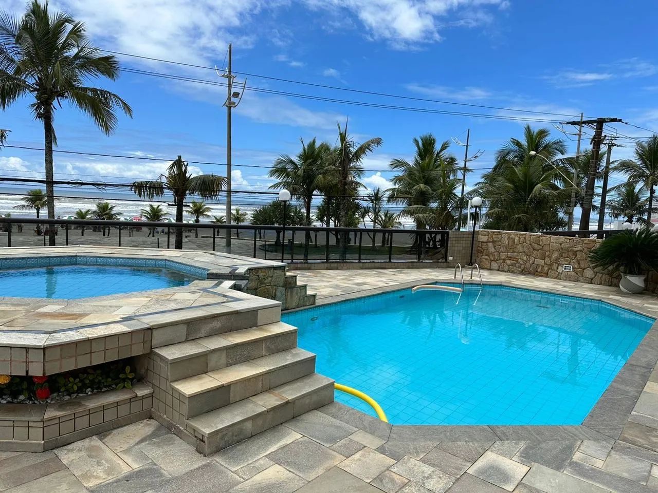 Foto - Praia Grande - Flórida