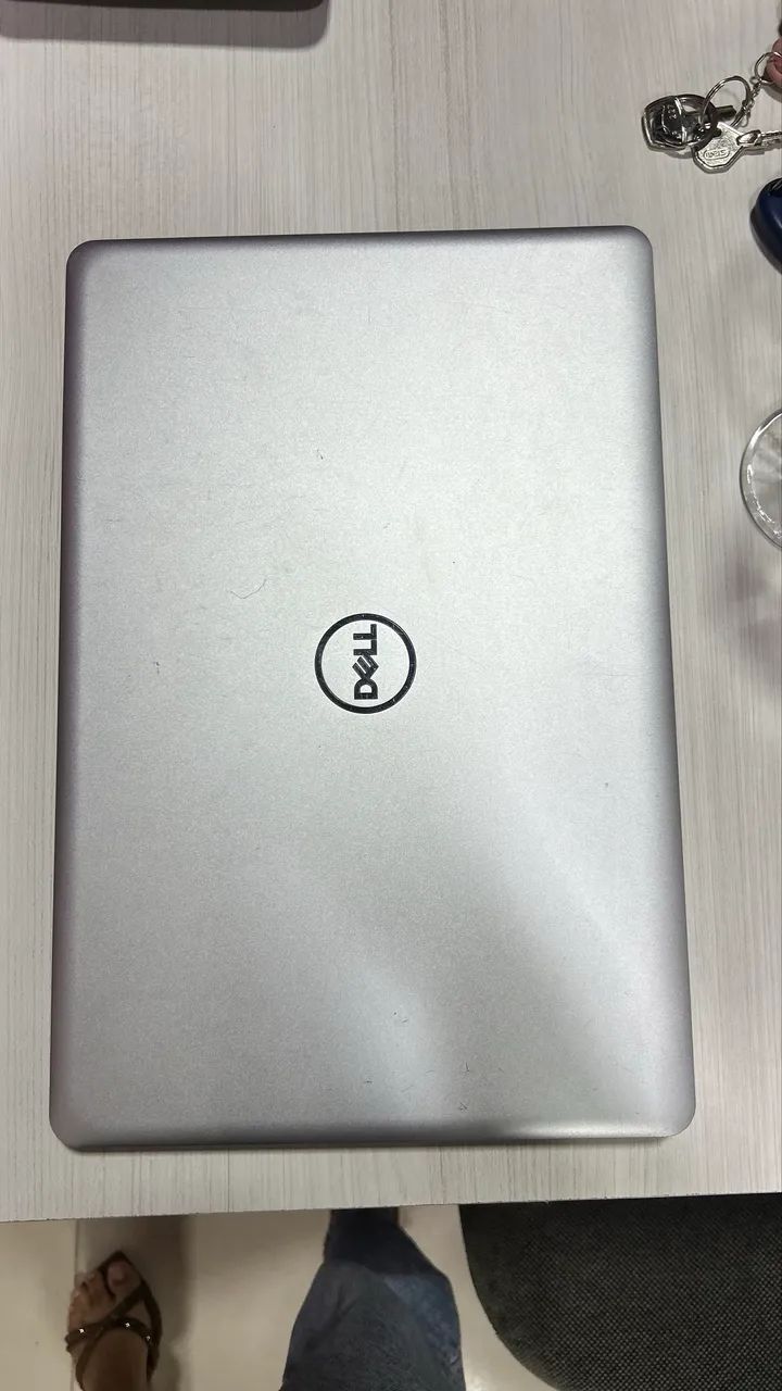 Notebook DELL Inspiron 5584 - Foto 3