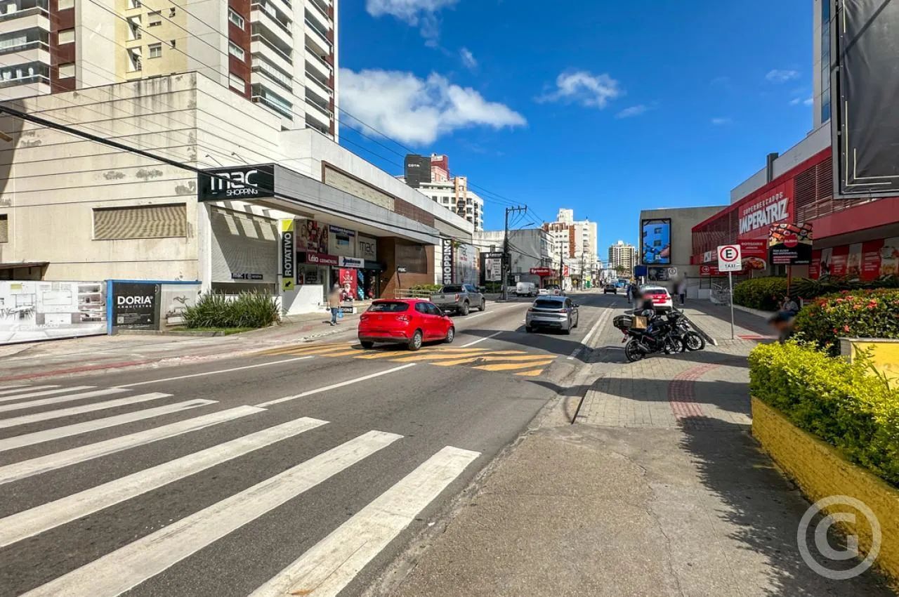 Excelente oportunidade comercial no Mac Shopping, Estreito - Foto 4