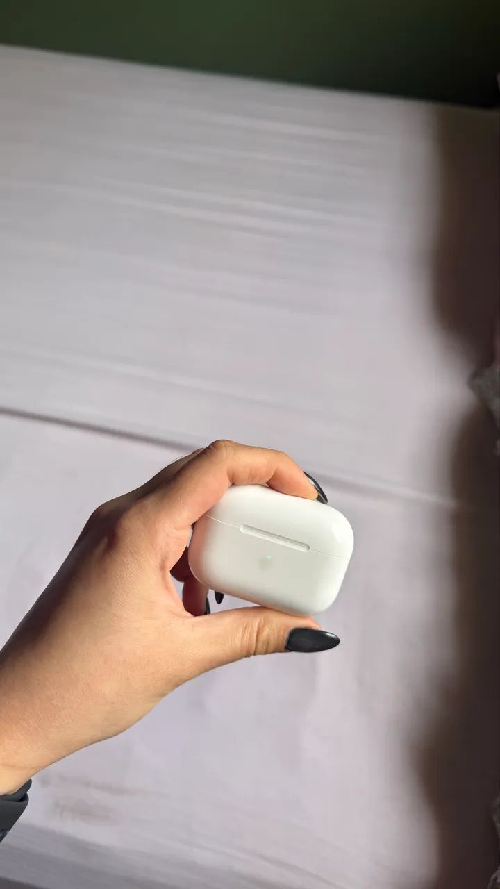 Air pods pro 2  - Foto 2