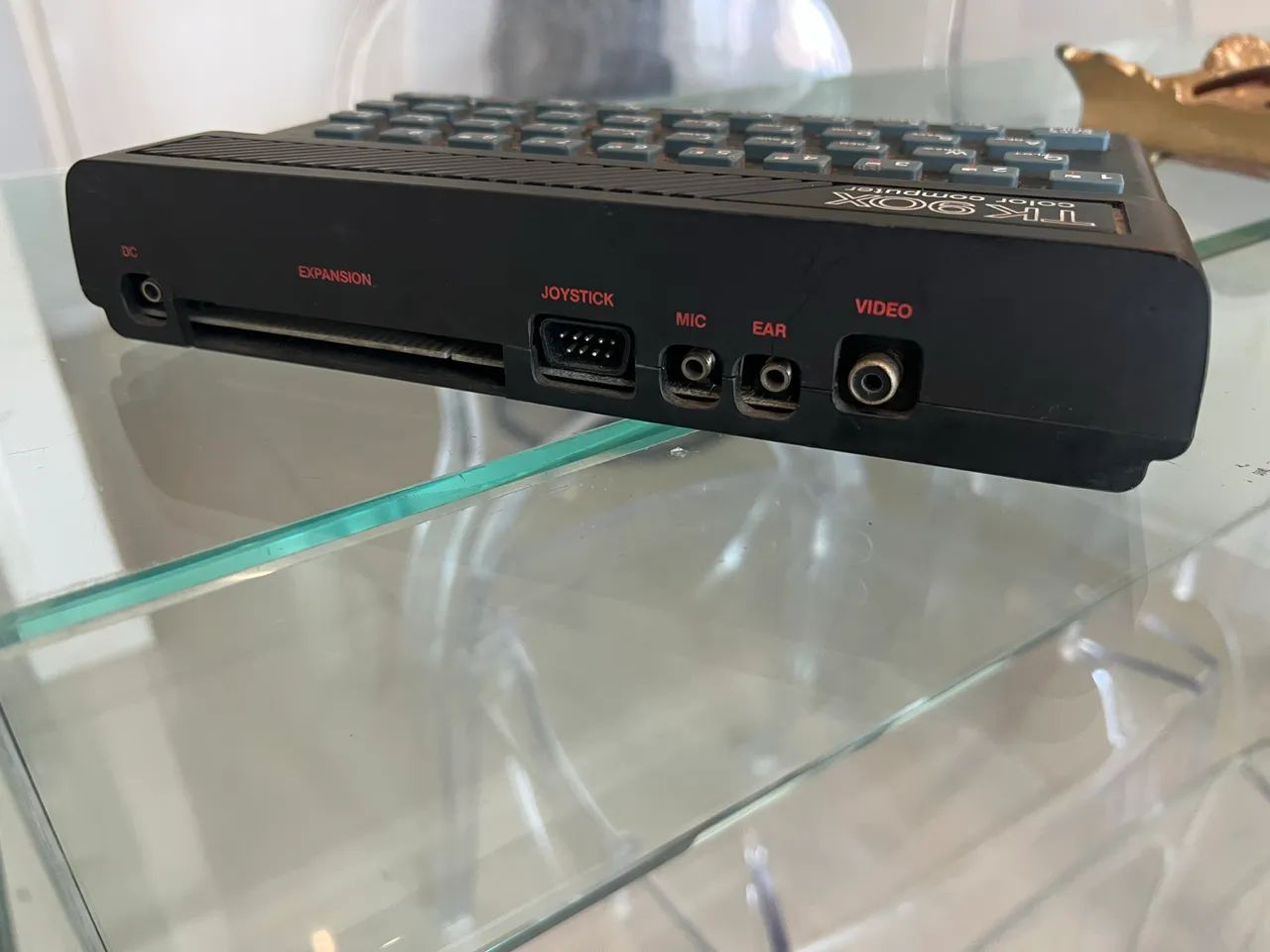 Computador tk90x  - Foto 3