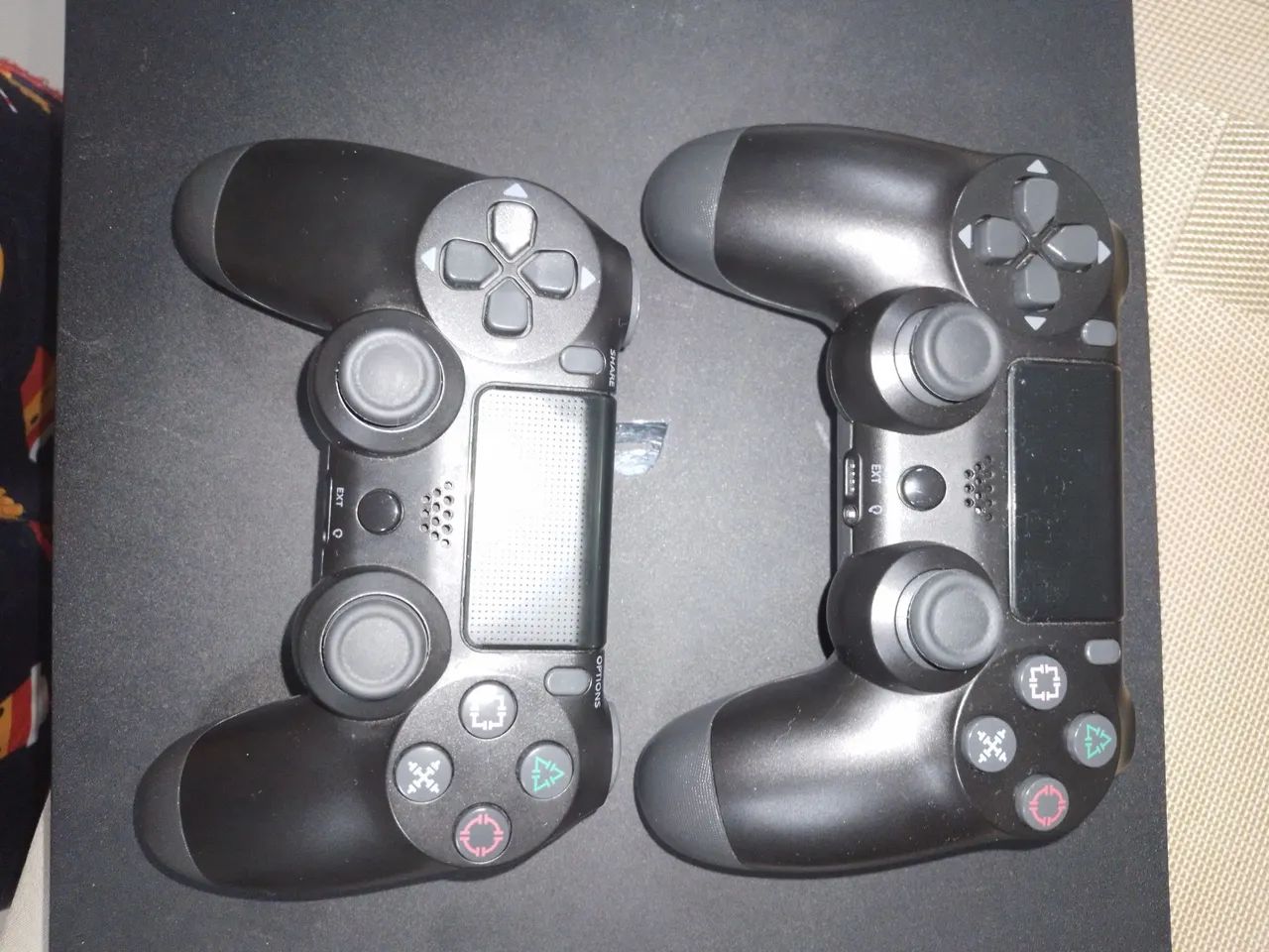 Ps4  - Foto 6