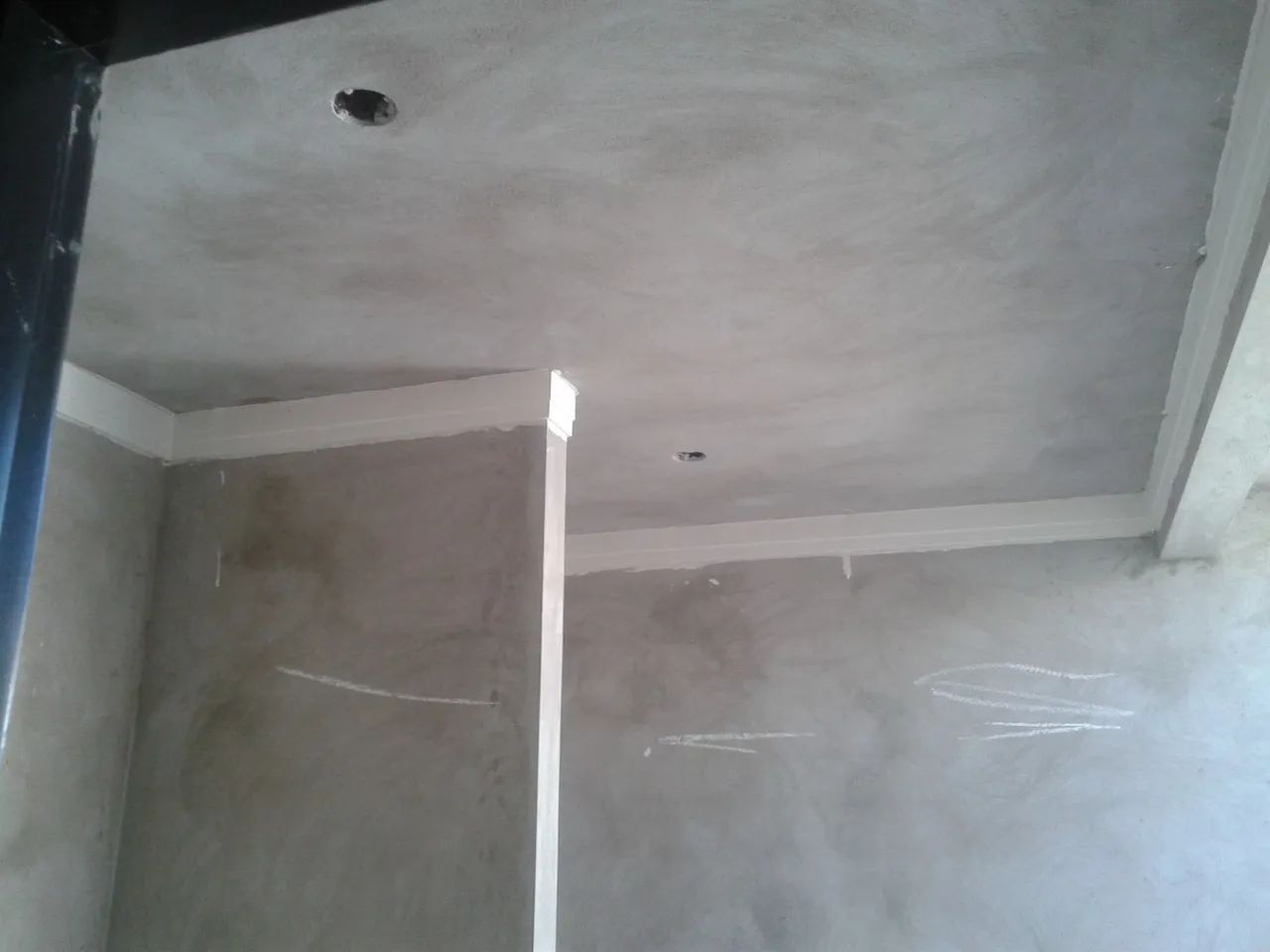 Gesso - Foto 3