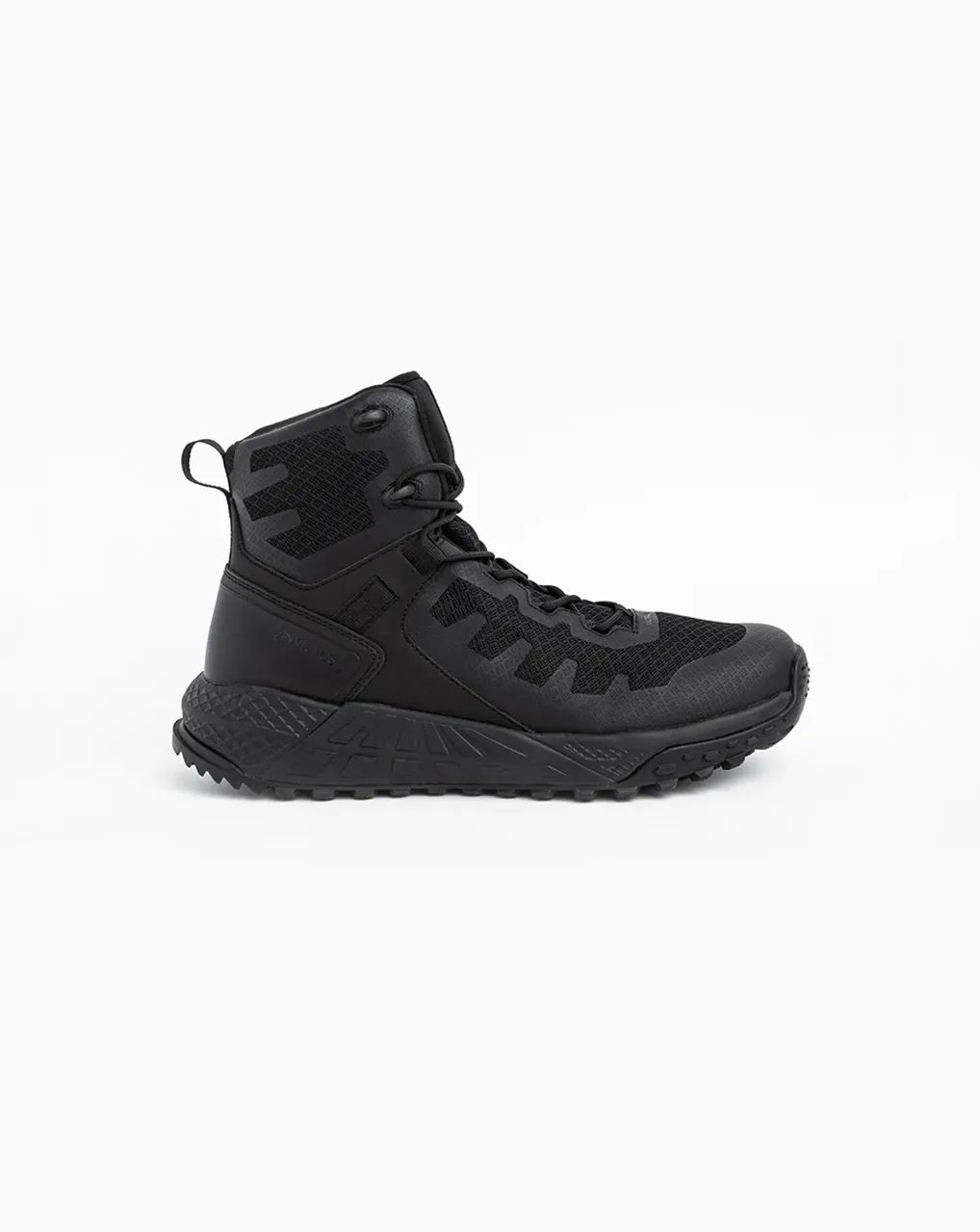 Bota Arion 2.0 - Foto 3
