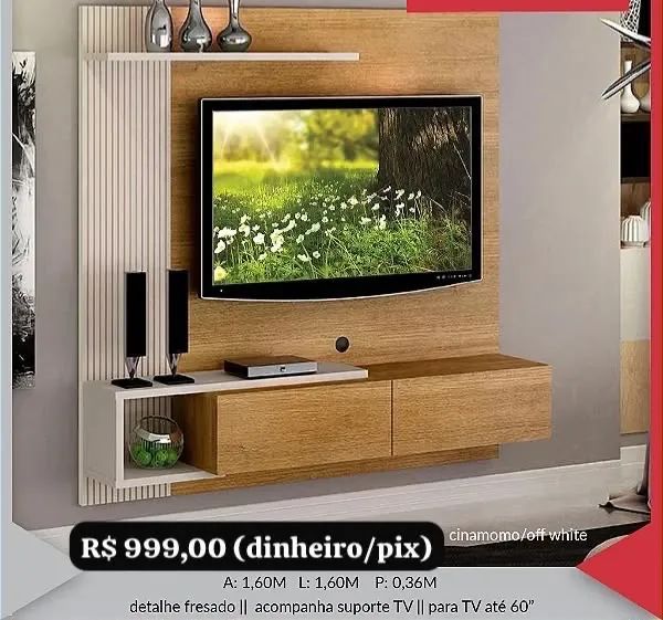Painel R282