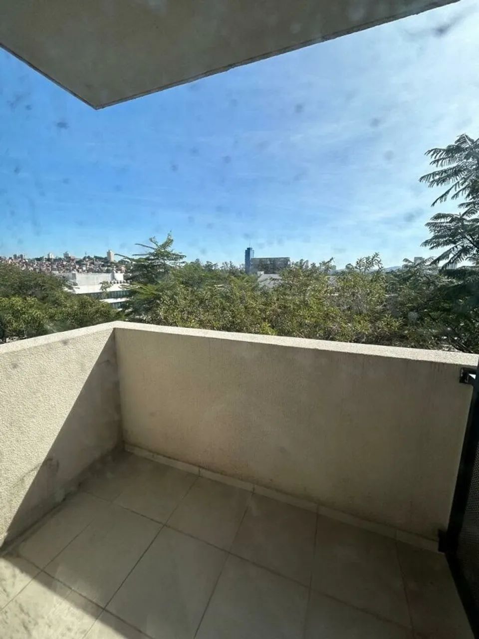CONJ. COMERCIAL em São Paulo - Foto 4