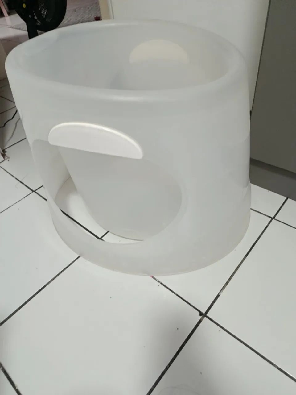 Ofurô  - Foto 2