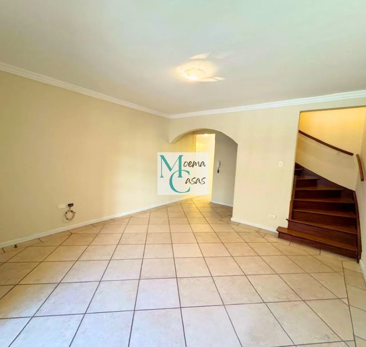 Casa de Vila para locação em Moema 02 Dormitórios - Foto 4
