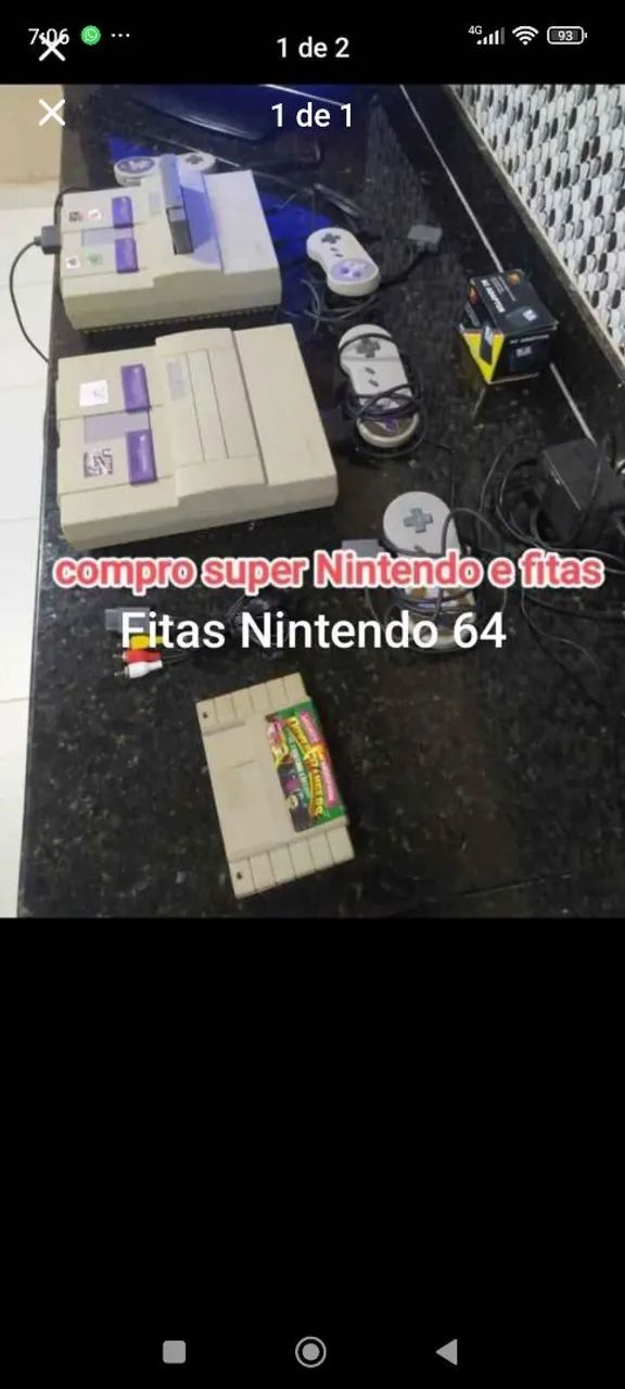 Xbox360/Playstation 3 e outros  - Foto 2