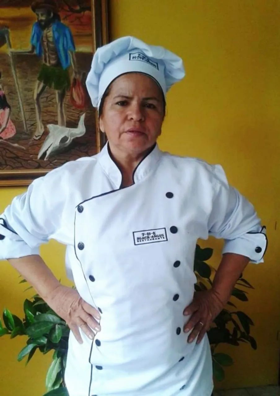 Uniformes profissionais em geral.  - Foto 4