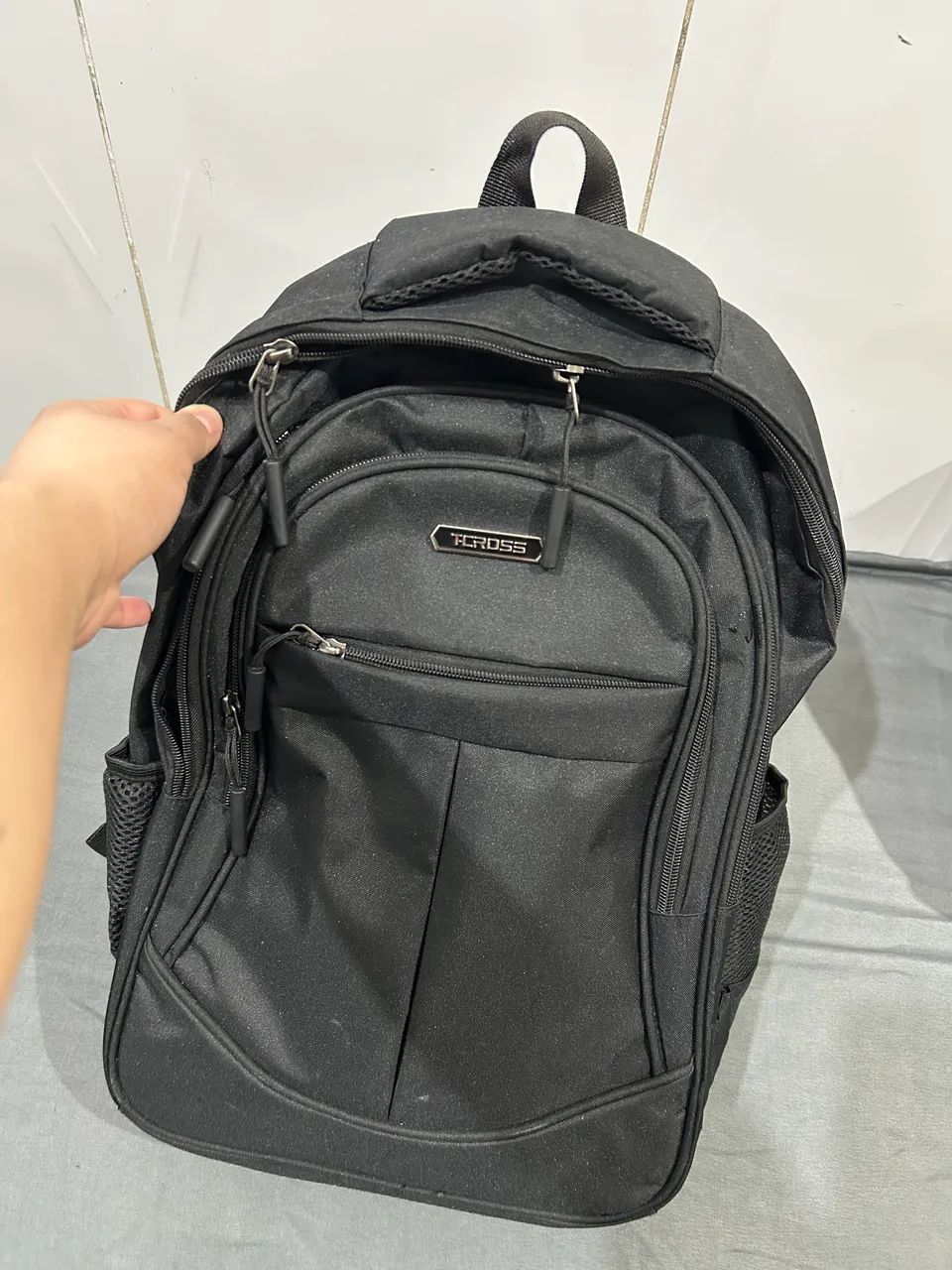 Mochila