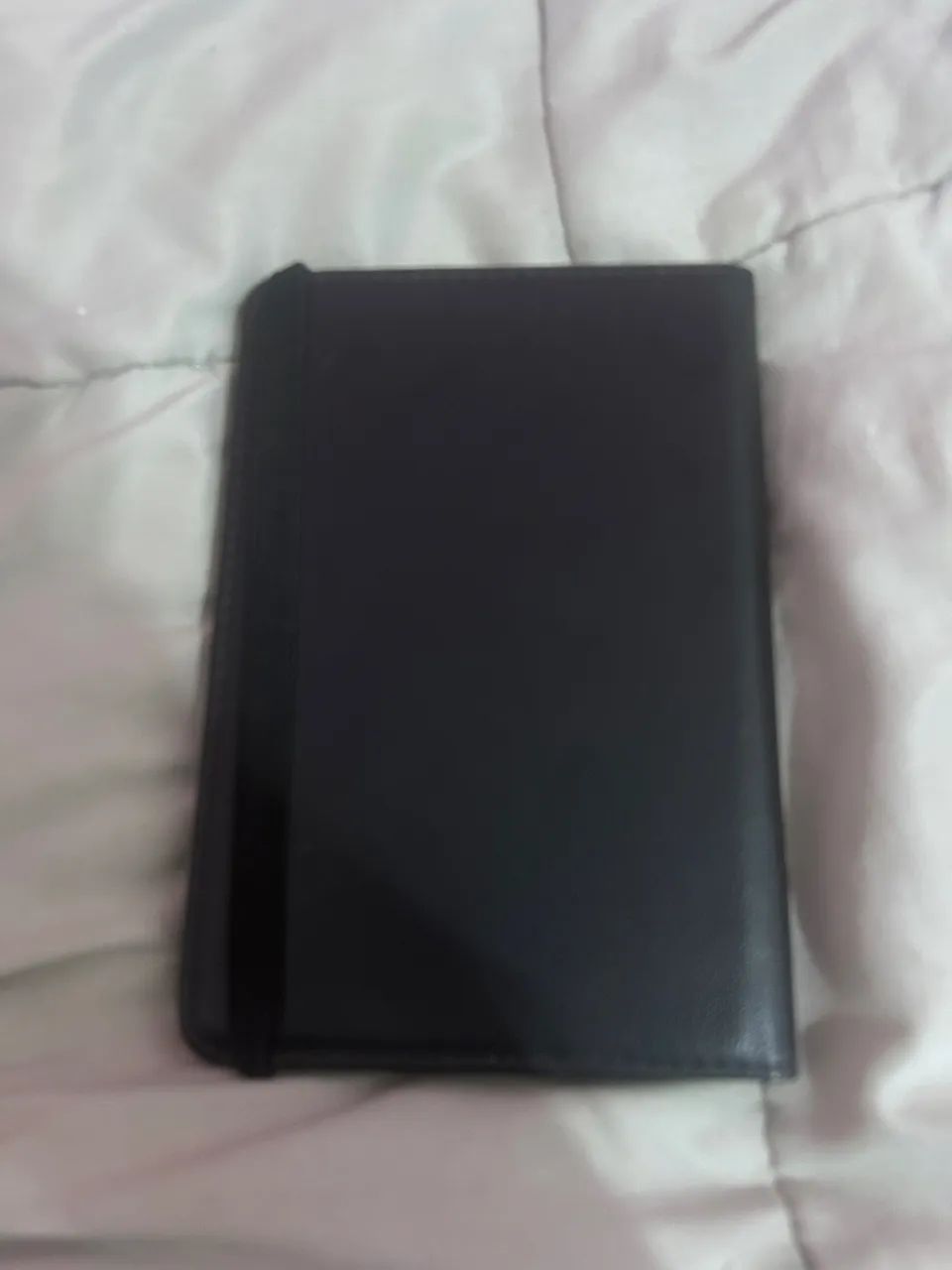 VENDO iPad mini 3 - Foto 5