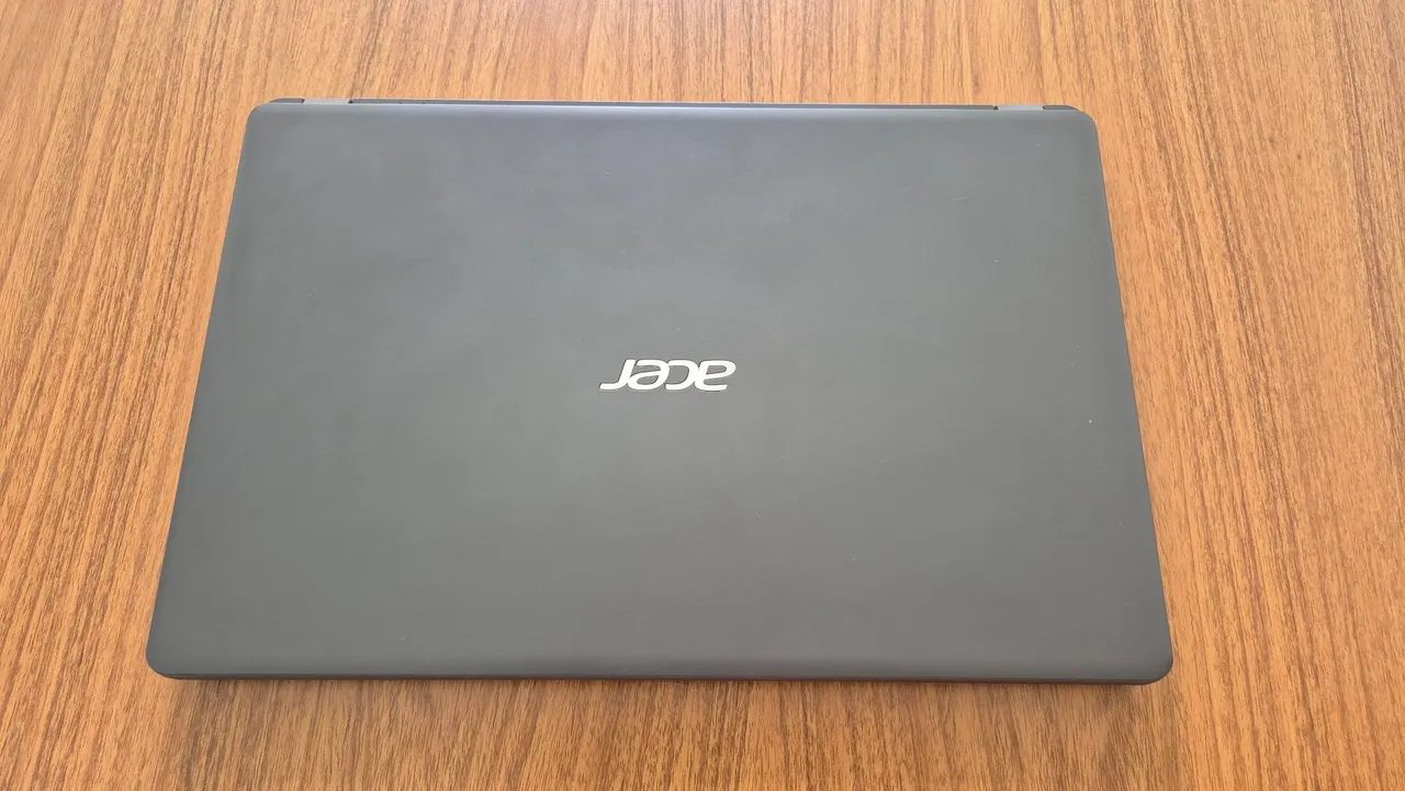 Notebook - Perfeito estado - Foto 2