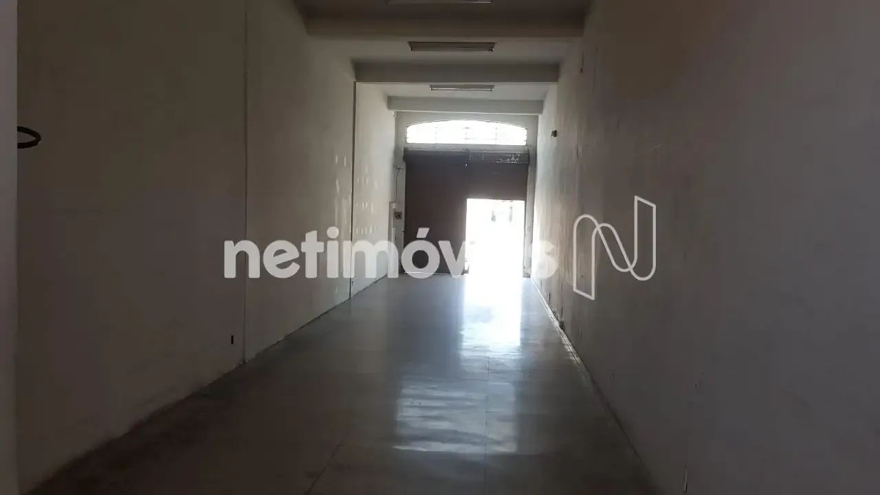 Loja Comercial com 75m²;, em Excelente Localização. - Foto 2
