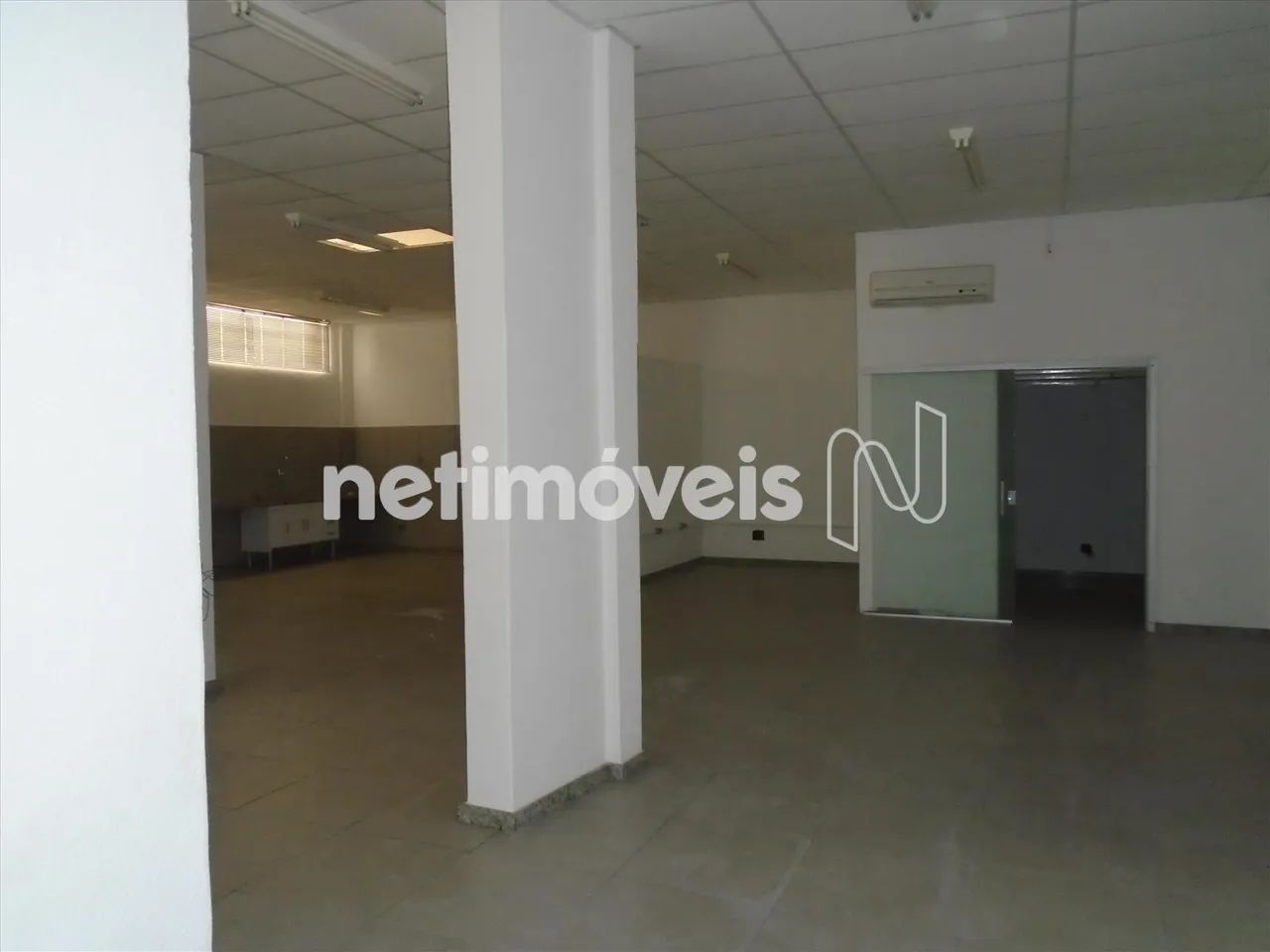 Venda Ponto comercial Horto Belo Horizonte - Foto 3