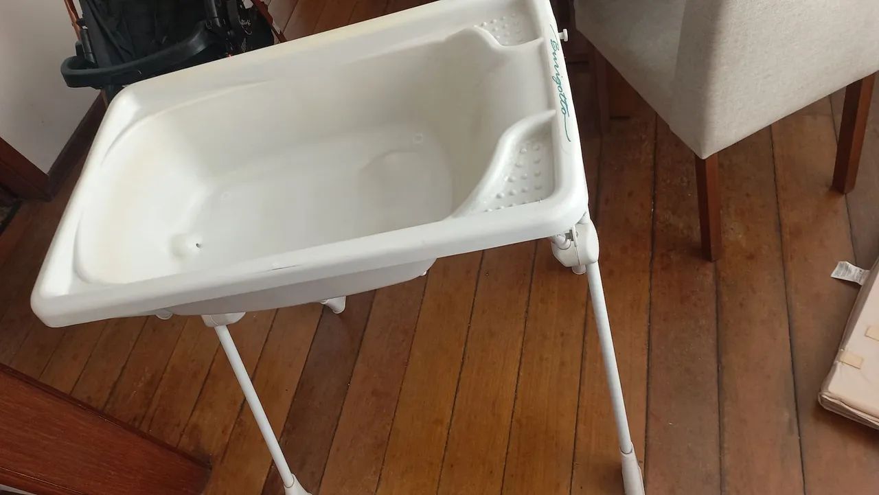 ?KIT ITENS PARA BEBÊ. QUER PAGAR QUANTO? - Foto 2