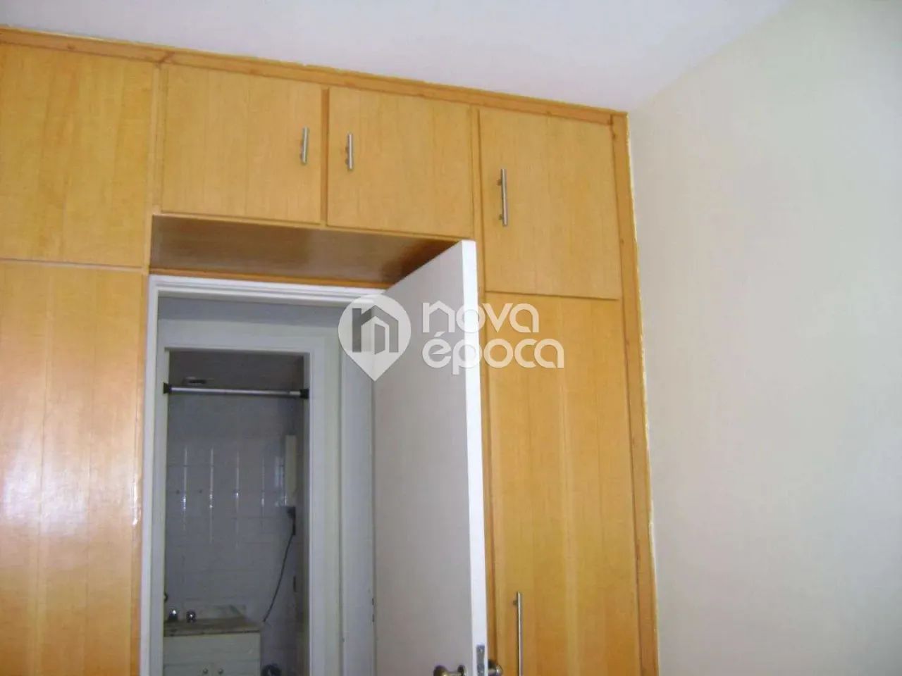 Lins de Vasconcelos | Apartamento 2 quartos, sendo 1 suite - Foto 5