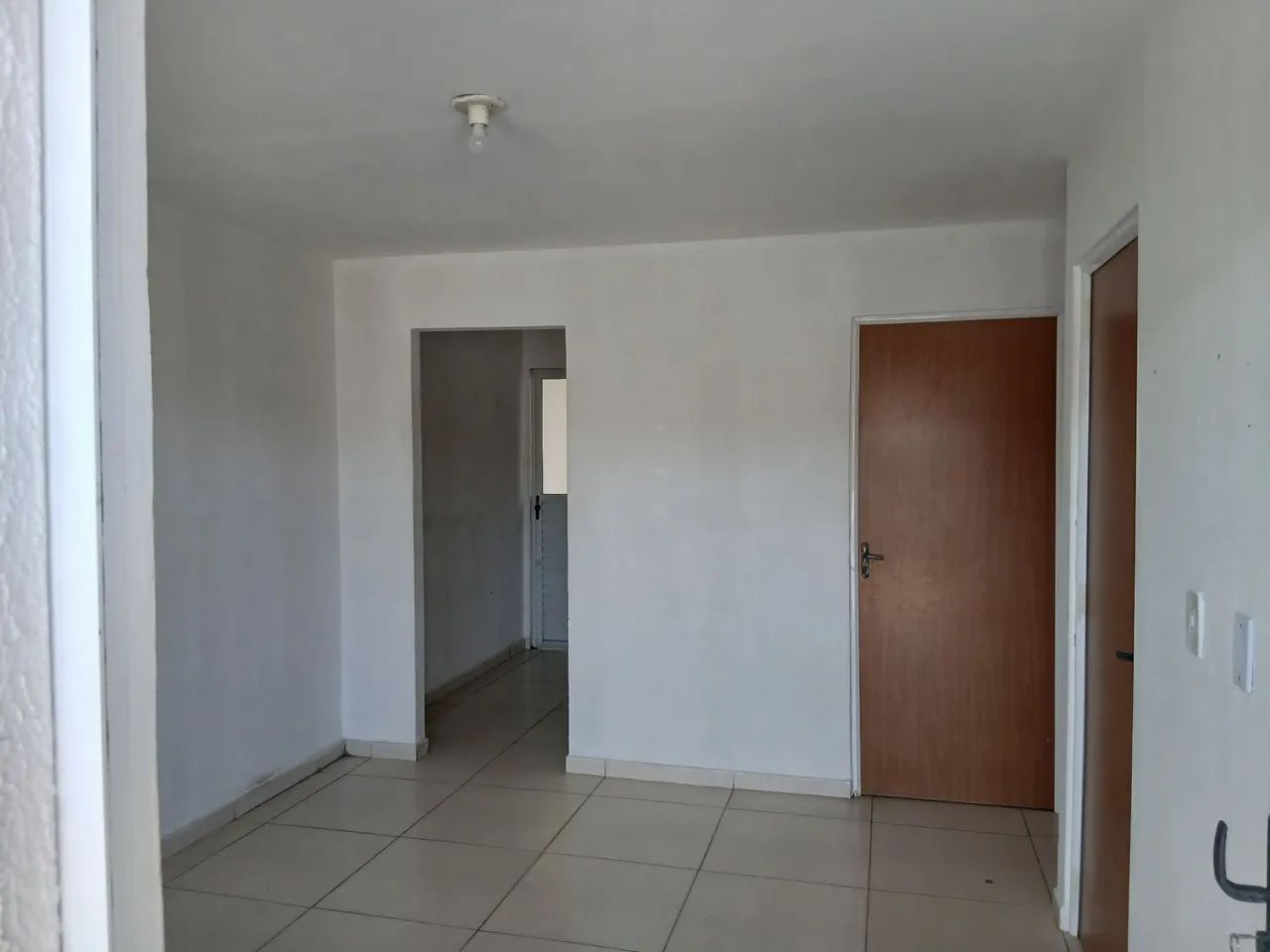 Casa moradia  - Foto 4