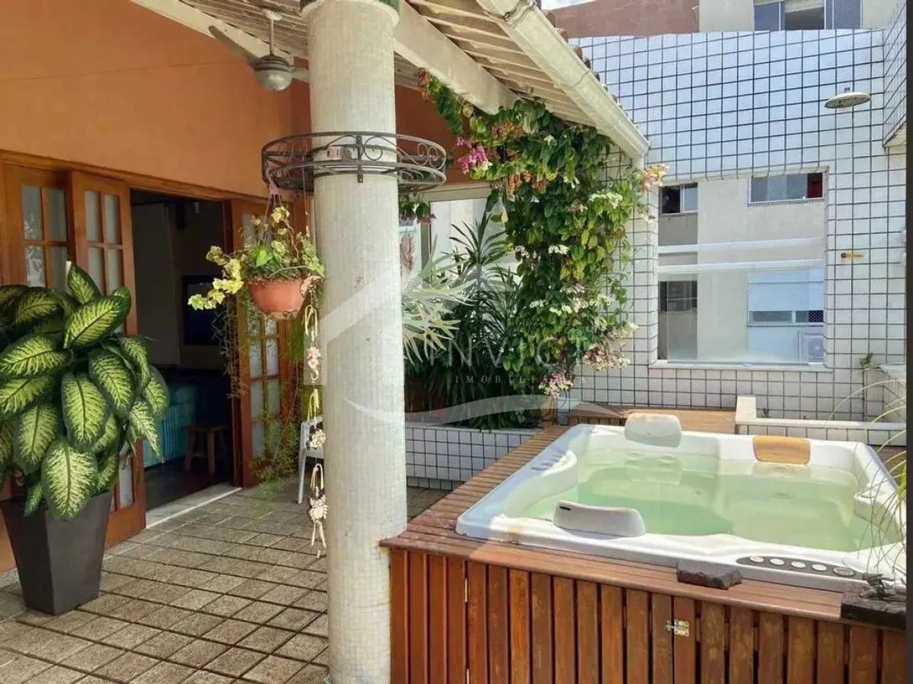 MARAVILHOSO 4 QUARTOS NO LEBLON! - Foto 5