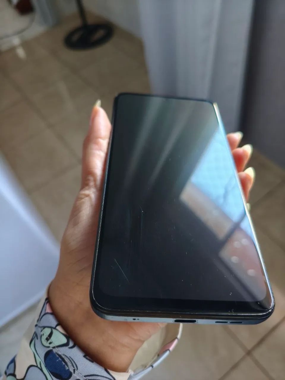 Celular Redmi Note 12 4G - Foto 2
