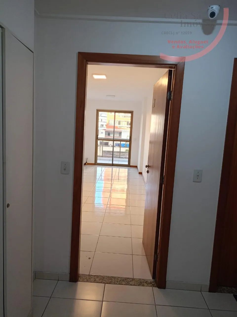 Apartamento em Jardim Camburi - Vitória - Foto 3