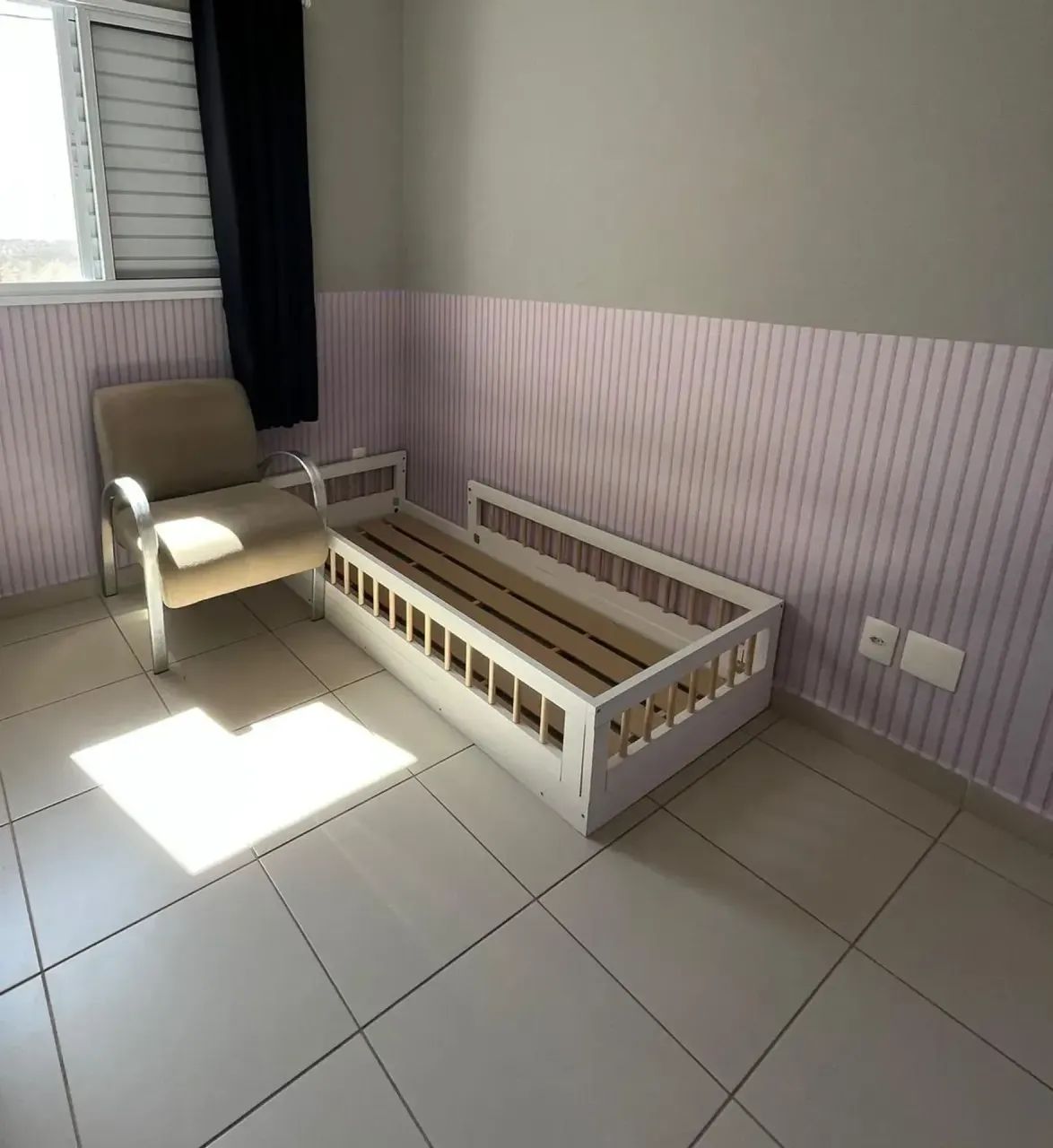 SOBRADO COM 7 QUARTOS Á VENDA, 160m2 - CONDOMINIO VIVERE - Foto 2
