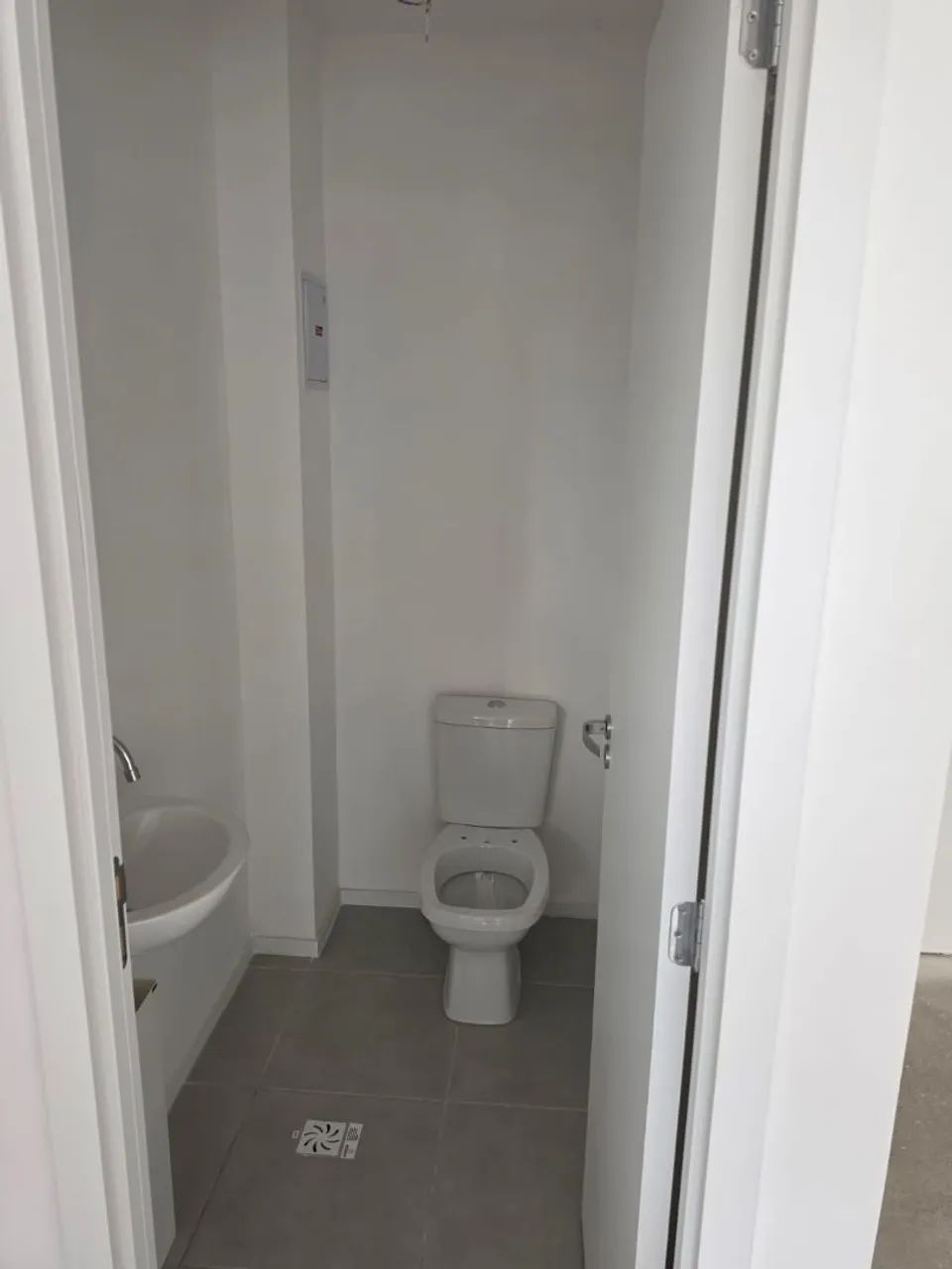 Sala comercial Metropolitan Bueno - Foto 2