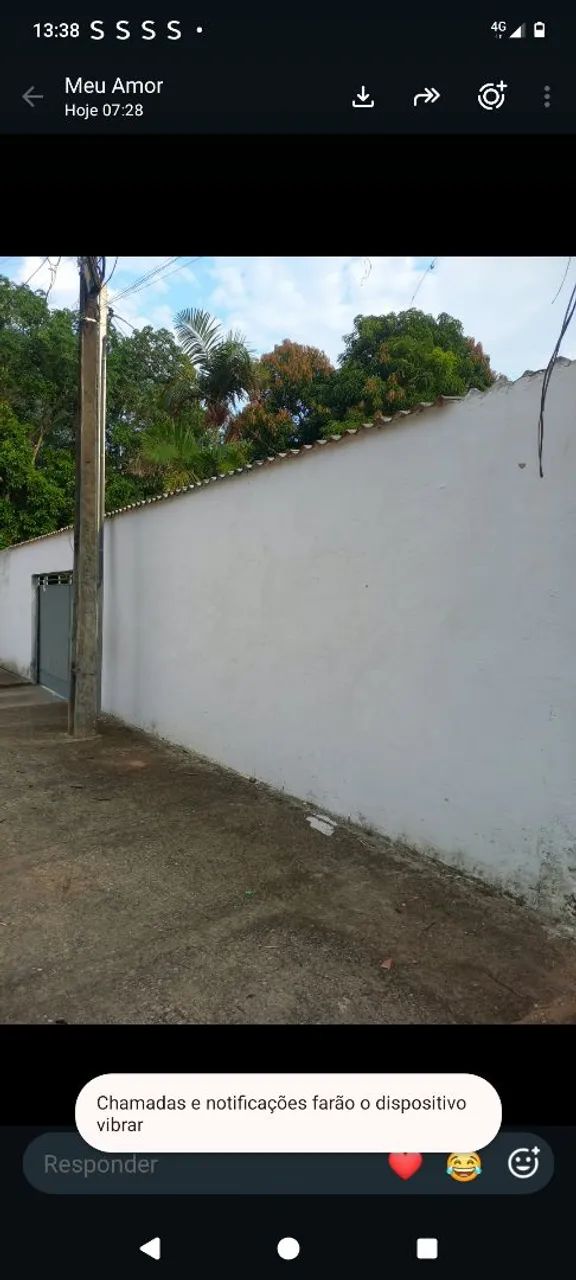 Vendo casa pronta para financiar  - Foto 5